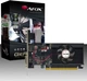 Відеокарта Afox GeForce GT 730 4 GB DDR3 (AF730-4096D3L3-V2) - изображение 4
