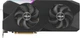 Відеокарта Asus DUAL-RX7900XTX-O24G - изображение 4
