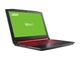 Ноутбук Б/У Acer Nitro 5 AN515 / Екран 15,6" FHD / Intel Core i5- 8300H / RAM 16GB / SSD 512GB / Nvidia GeForce GTX1050- 4GB / Для Игр - изображение 4
