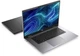 Ноутбук Б/У Dell Latitude 7520 / Екран 15,6" FHD IPS / Intel Core i5- 1135G7 / RAM 8GB / SSD 256GB NVME / Intel Iris Xe Graphics / Для Бизнеса - изображение 2