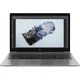Ноутбук Б/У HP Zbook 15 G6 / Екран 15.6" FHD IPS / Intel Core i5- 9300H / RAM 16Gb / SSD 512Gb NVMe / Nvidia Quadro T1000- 4Gb / Для Графики - изображение 1