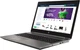 Ноутбук Б/У HP Zbook 15 G6 / Екран 15.6" FHD IPS / Intel Core i5- 9300H / RAM 16Gb / SSD 512Gb NVMe / Nvidia Quadro T1000- 4Gb / Для Графики - изображение 2