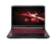 Ноутбук Б/В Acer Nitro 5 AN515 / Екран 15,6" FHD IPS / AMD Ryzen 5- 3550H / RAM 8GB / SSD 256GB NVME / AMD Radeon RX560X- 4GB - зображення 1