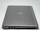 Ноутбук Б/У HP Zbook 15 G6 / Екран 15.6" FHD IPS / Intel Core i5- 9300H / RAM 16Gb / SSD 512Gb NVMe / Nvidia Quadro T1000- 4Gb / Для Графики - изображение 4