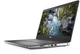 Ноутбук Б/У Dell Precision 7550 / Екран 15.6" FHD IPS / Intel Core i5- 10400H / RAM 32Gb / SSD 1Tb NVMe / Nvidia Quadro T1000- 4Gb / Для Графики - изображение 2