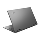Ноутбук Б/У Lenovo Yoga C740 x360 / Екран 15,6" FHD IPS Touch / Intle Core i5- 10210U / RAM 8GB / SSD 512GB / Intel UHD Graphics / Для Работы и Дома - изображение 2