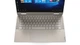 Ноутбук Б/У Lenovo Yoga C740 x360 / Екран 15,6" FHD IPS Touch / Intle Core i5- 10210U / RAM 8GB / SSD 512GB / Intel UHD Graphics / Для Работы и Дома - изображение 4