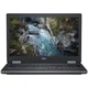 Ноутбук Б/У Dell Precision 7530 / Екран 15,6" FHD IPS Touch / Intel Core i7- 8750H / RAM 16GB / SSD 256GB / Nvidia Quadro P2000- 4GB / Для Графики - изображение 1