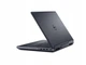 Ноутбук Б/У Dell Precision 7530 / Екран 15,6" FHD IPS Touch / Intel Core i7- 8750H / RAM 16GB / SSD 256GB / Nvidia Quadro P2000- 4GB / Для Графики - изображение 3
