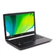 Ноутбук Б/У Acer Aspire 7 A715 / Екран 15.6" FHD IPS / Intel Core i5- 7300HQ / RAM 16Gb / SSD 500Gb / Nvidia GeForce GTX1050- 2Gb - изображение 2