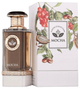 Woda perfumowana unisex Fragrance World Mocha 100 ml (6290360374055) - obraz 1