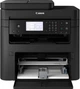 МФУ А4 ч/б Canon i-Sensys MF264dw II c Wi-Fi (5938C017) - изображение 3