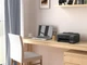 Принтер А4 цв. Epson L1250 c WI-FI (C11CJ71404) - изображение 8
