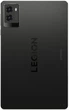Планшет Lenovo Legion Tab (3rd Gen) TB321FU 12/256GB Eclipse Black + Case&Film (ZAEF0033UA) - изображение 6