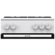 Плита Gorenje GG5A10WFFM - изображение 6