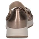 Босоножки Caprice 9-28707-44-341 37р платиновые (2950770597645) - изображение 5