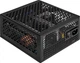 Блок живлення Akyga AK-FL-400 400W - изображение 1