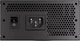 Блок живлення Antec SF850X 850W (0-761345-20027-1) - изображение 8