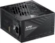 Блок живлення Adata Core Reactor II 650W (COREREACTORII650G-BKCEU) - изображение 1