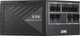Блок живлення Adata Core Reactor II 650W (COREREACTORII650G-BKCEU) - изображение 2