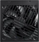 Блок живлення Adata Core Reactor II 1200W (COREREACTORII1200G-BKCEU) - изображение 2
