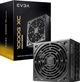 Блок живлення Evga SuperNOVA 1000 G XC 1000W (520-5G-1000-K2) - зображення 6