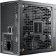 Блок живлення Antec HCG850 Pro Platinum 850W (0-761345-20009-7) - изображение 5