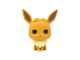Фигурка Покемон: Иви, Funko, 64637 - изображение 1