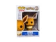 Фигурка Покемон: Иви, Funko, 64637 - изображение 2
