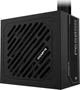Блок живлення Gigabyte P650SS (GP-P650SS) - изображение 1