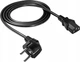 Блок живлення Akyga AK-C2-800 800W - изображение 6