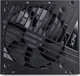 Блок живлення Adata Core Reactor II 850W (COREREACTORIIVE850G-BKCEU) - изображение 4