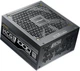 Блок живлення Antec HCG1000 Pro Platinum 1000W (0-761345-20015-8) - изображение 1