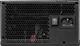 Блок живлення Adata Cybercore II 1000W (CYBERCOREII1000P-BKCEU) - изображение 3
