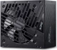 Блок живлення Adata Core Reactor II 750W (COREREACTORIIVE750G-BKCEU) - изображение 2