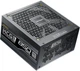Блок живлення Antec HCG850 Pro Platinum 850W (0-761345-20009-7) - изображение 1
