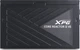 Блок живлення Adata Core Reactor II 750W (COREREACTORIIVE750G-BKCEU) - изображение 5