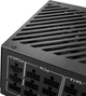 Блок живлення LC-Power Platinum 1200W (LC1200P V2.52) - изображение 11