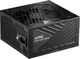 Блок живлення Adata Core Reactor II 1000 (COREREACTORII1000G-BKCEU) - изображение 1