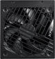Блок живлення Adata Core Reactor II 1000 (COREREACTORII1000G-BKCEU) - изображение 2