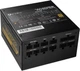 Блок живлення BitFenix Whisper M 850W (BP-WG850UMAG-9FM) - изображение 5