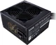 Блок живлення Cooler Master MWE White V2 500W (MPE-5001-ACABW-NL) - изображение 2