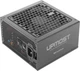 Блок живлення Darkflash UPT750 - изображение 2