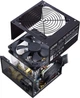 Блок живлення Cooler Master MWE 650 White V2 (MPE-6501-ACABW) - изображение 7