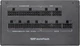 Блок живлення Darkflash UPT750 - изображение 6