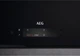 Індукційна варильна поверхня AEG IAE84881FB - изображение 2