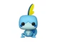 Фигурка Покемон: Соббл, Funko, 72192 - изображение 1