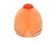 М'яка іграшка Паразауролоф Нішель, Squishmallows, 19 см, SQCR04122 - зображення 2