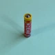 Батарейка Kodak R03 ААА 1.5 V солевая микропальчиковая - изображение 1
