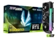 Відеокарта Zotac GAMING GeForce RTX 3090 Ti AMP Extreme Holo 24 Gb GDDR6X (ZT-A30910B-10P), Новий - изображение 1